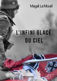 L'infini glacé du ciel