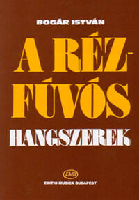 A REZFUVOS HANGSZEREK FORMATION MUSICALE