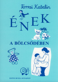 ENEK A BOLCSODEBEN KONVY CHANT
