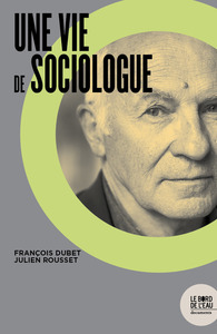 Une vie de sociologue