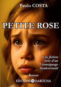 Petite rose