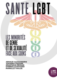 Santé LGBT