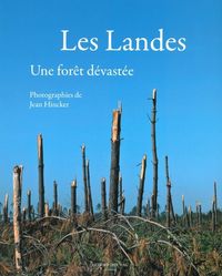 Les Landes