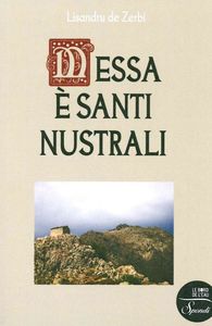 Messa e santi nustrali