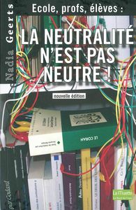 La Neutralite N'Est Pas Neutre Ned