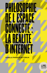 Philosophie de l'espace connecté