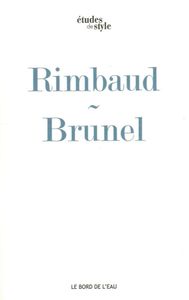 Le Bateau Ivre d'Arthur Rimbaud