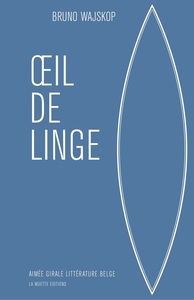 Œil de linge