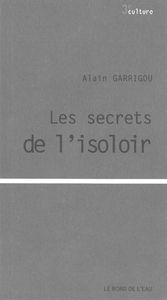 Les Secrets de l'Isoloir