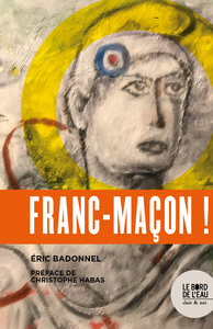 FRANC-MACON !