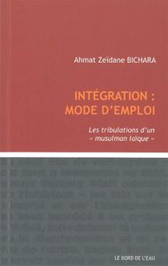 Integration:Mode d'Emploi