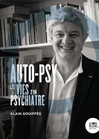 La Vie de psy est une étrange affaire