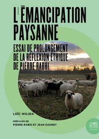 L'émancipation paysanne