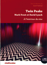 Twin Peaks