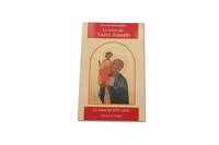 Le livre de saint Joseph