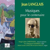 MUSIQUES POUR LE CENTENAIRE