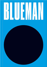 Blueman Neuchâtel 2019