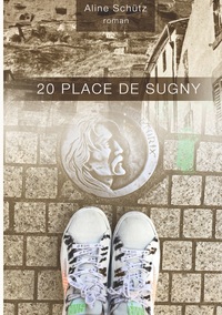 20 Place de Sugny