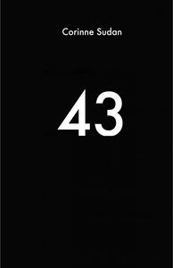 43