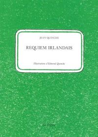 REQUIEM IRLANDAIS
