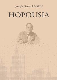 Hopousia