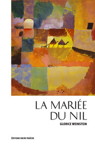 LA MARIEE DU NIL