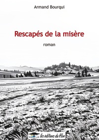 Rescapés de la misère