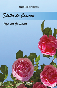 Foyer des cariatides