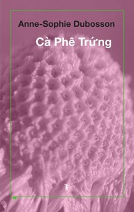 Cà Phê Trưng