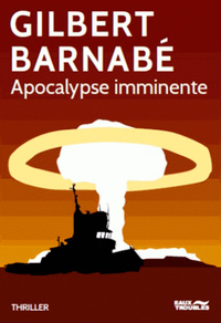 Apocalypse Imminente