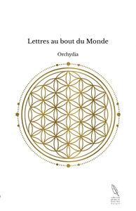 Lettres au bout du Monde
