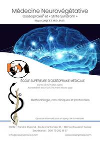 MEDECINE NEUROVEGETATIVE