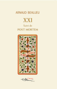 XXI - SUIVI DE POST MORTEM