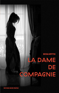 LA DAME DE COMPAGNIE