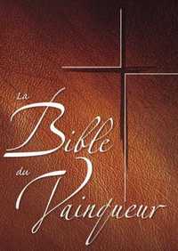 Bible du vainqueur