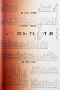 4°C Entre Toi et Moi