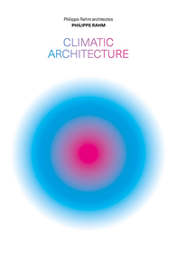 Climatic Architecture