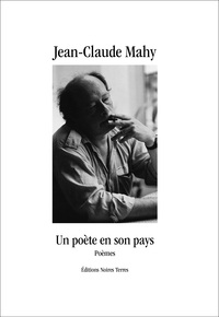 Un poète en son pays
