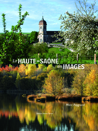 La Haute Saône en images