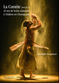 LA COMÈTE 2005/2025