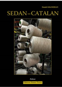 Sedan Catalan