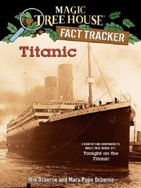 TITANIC
