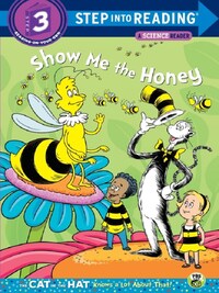 Show me the Honey