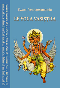 LE YOGA VASISTHA