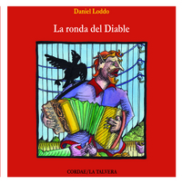 La ronda del diable