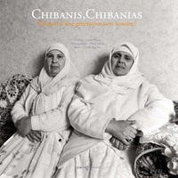 CHIBANIS, CHIBANIAS - PORTRAITS D'UNE GENERATION SANS HISTOIRE ?