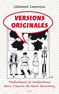 Versions originales