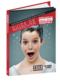 Bien-dire : Guide de prononciation