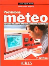 PREVISIONS METEO