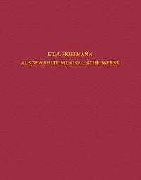 LIEBE UND EIFERSUCHT - SINGSPIEL IN DREI AKTEN, NACH SCHLEGELS UBERSETZUNG DER  SCHARPE UND BLUME  V